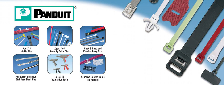 Lockout, Tagout, Safety Solutions, Tension Clamp Terminals, Din Rail, Terminal Blocks